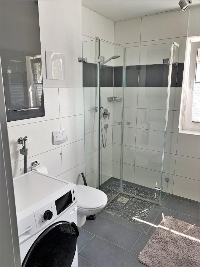 Edelweiss Apartment