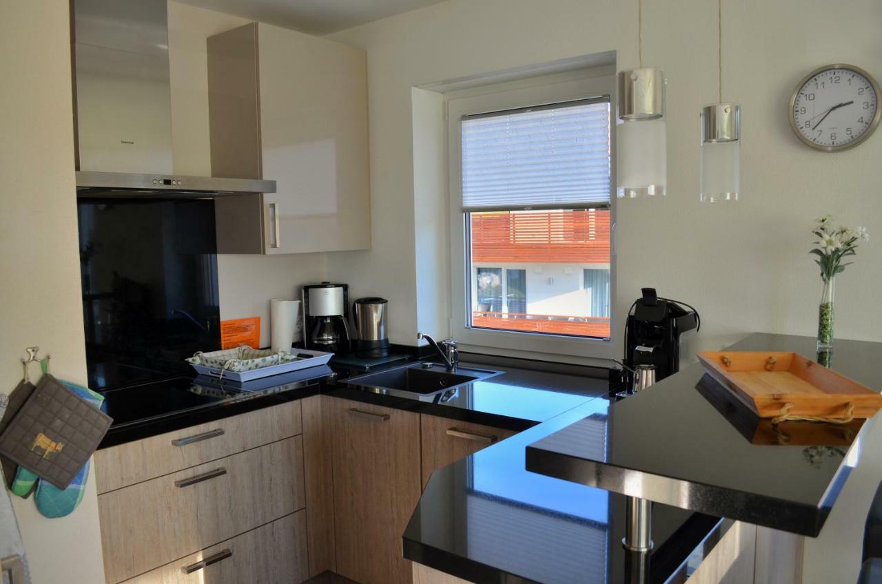 Apartamento Edelweiss
