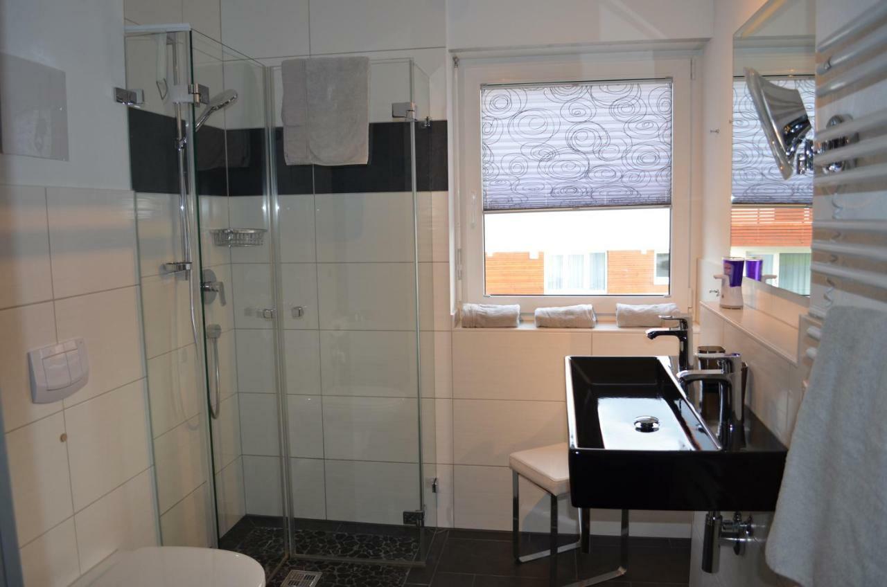 Edelweiss Apartamento